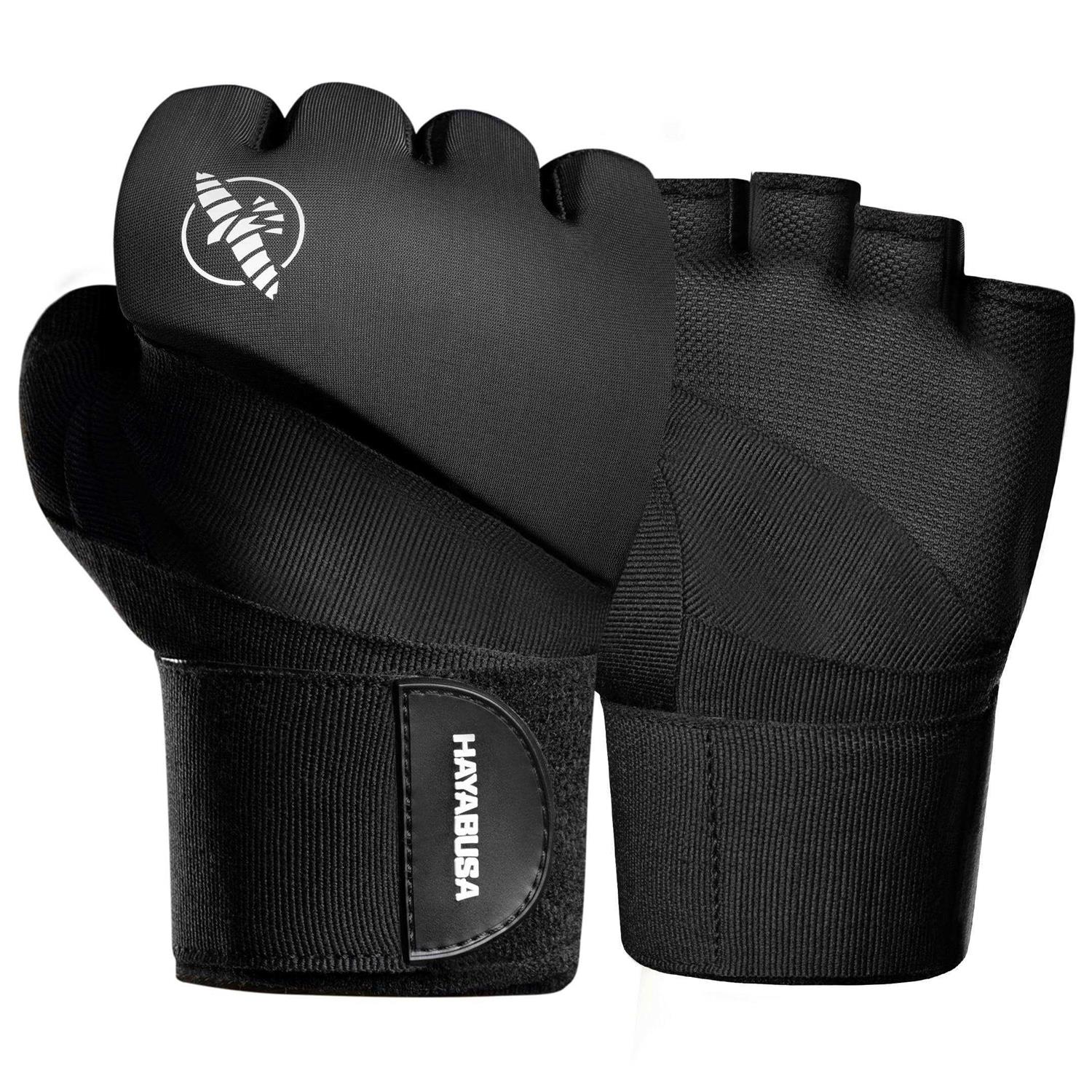 Hayabusa Elite Quick Wraps - Image 5