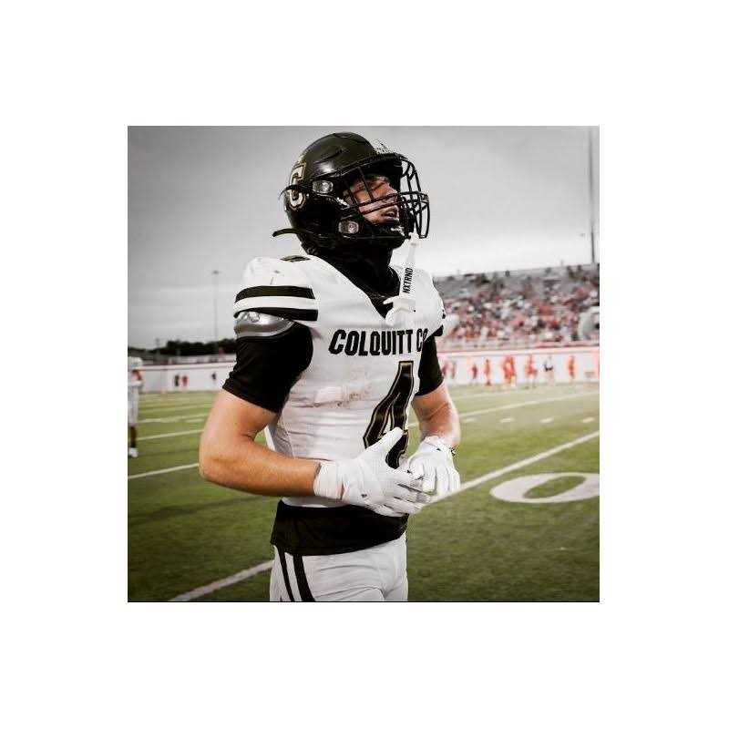 Grip Boost Stealth Solid Color Football Gloves Pro Elite - Image 4