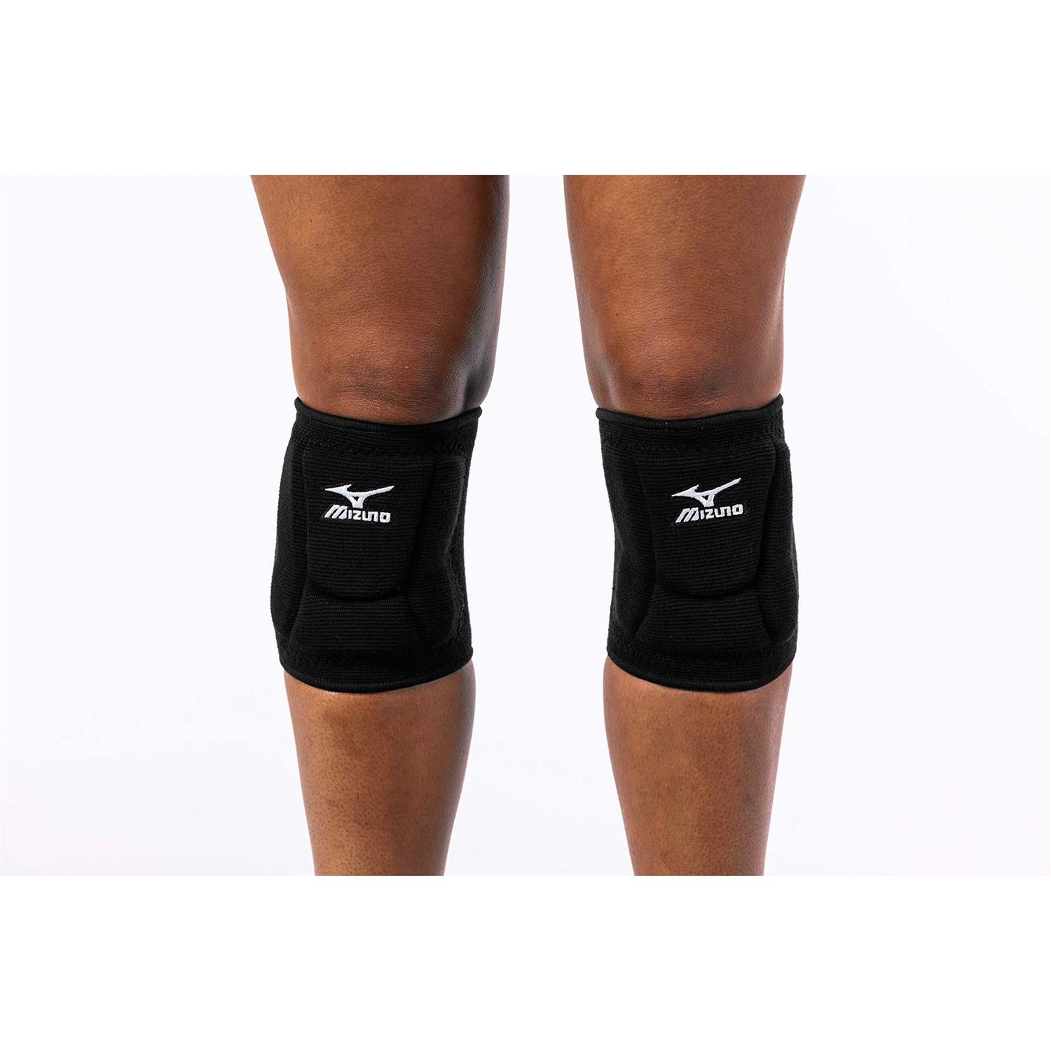 Mizuno LR6 Volleyball - Image 3