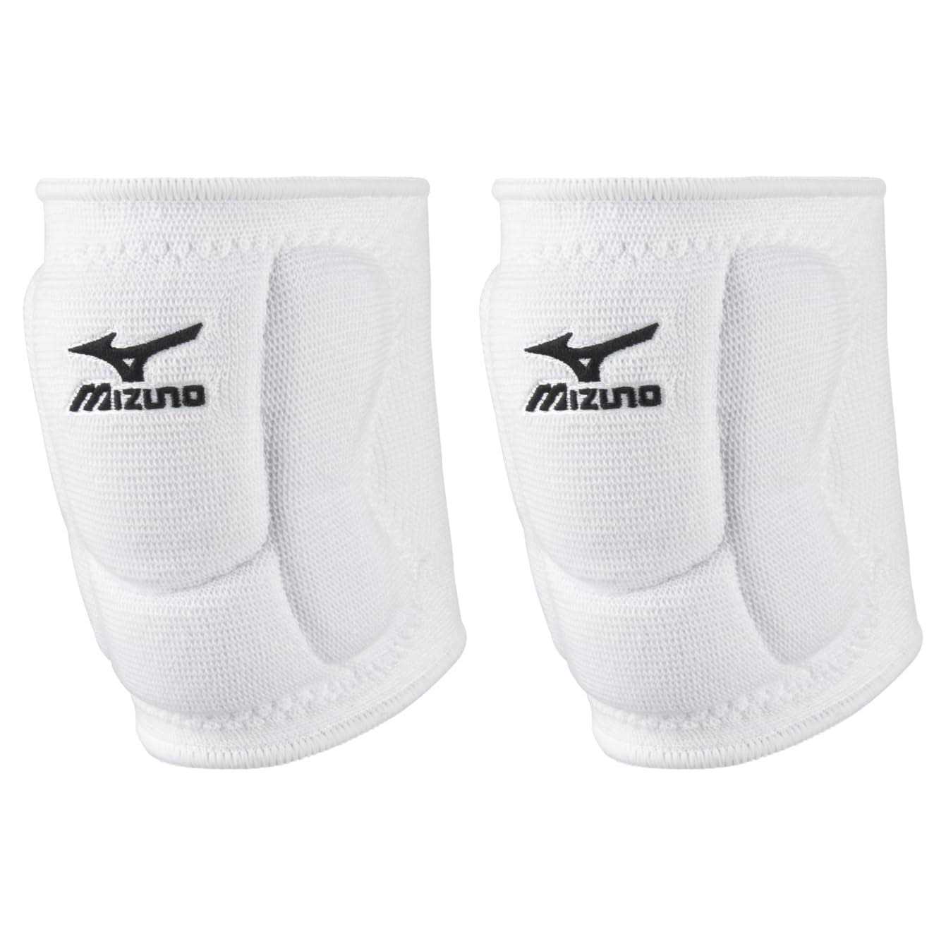 Mizuno LR6 Volleyball - Image 3