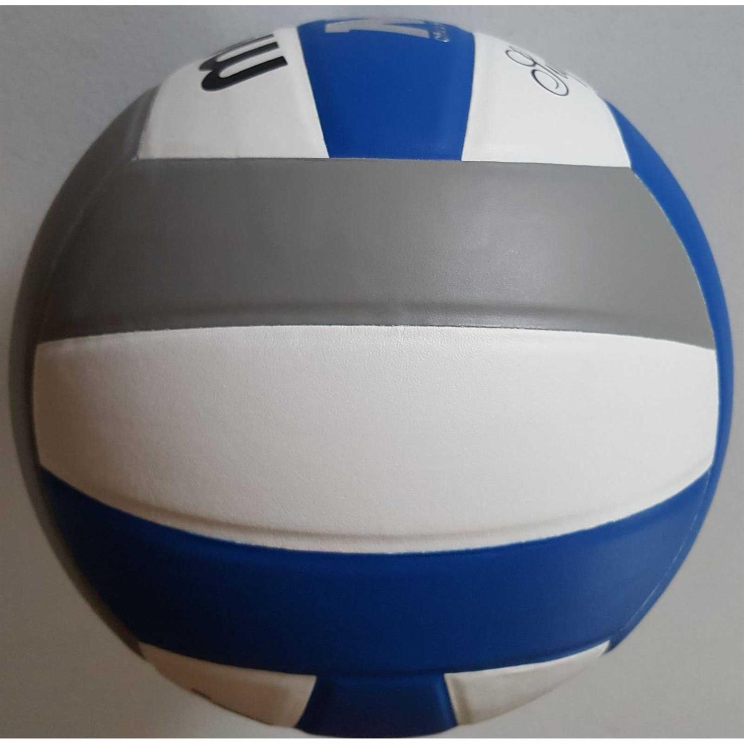 Molten Super Touch Volleyball - Image 3