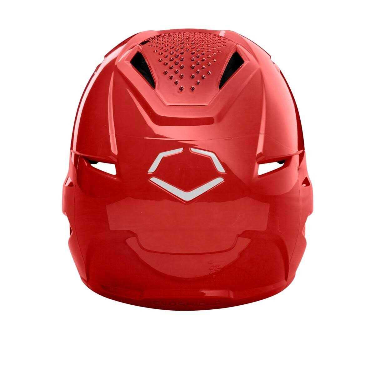 Evoshield XVT Batting Helmet - Image 4