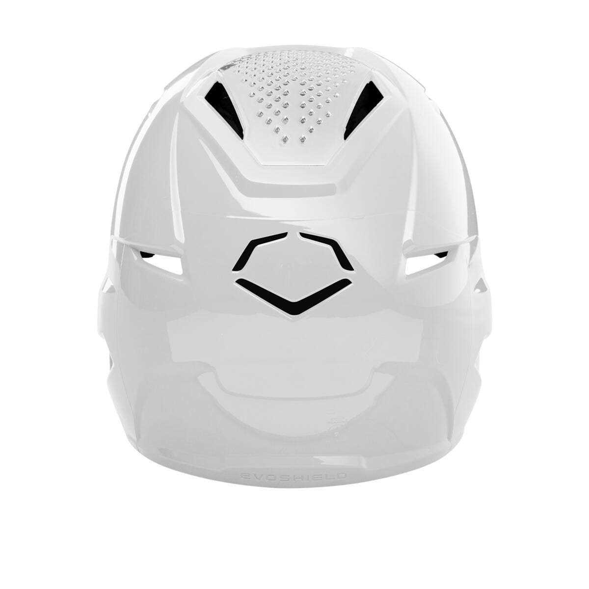Evoshield XVT Batting Helmet - Image 5