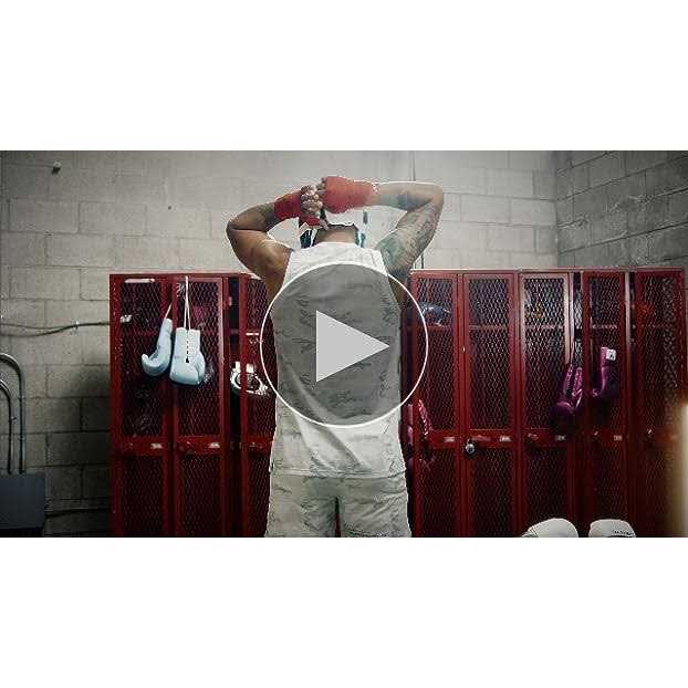 Elite Sports Best Celestial Head Guard, a Complete Package for MMA and Kickboxing Trainees - Image 3