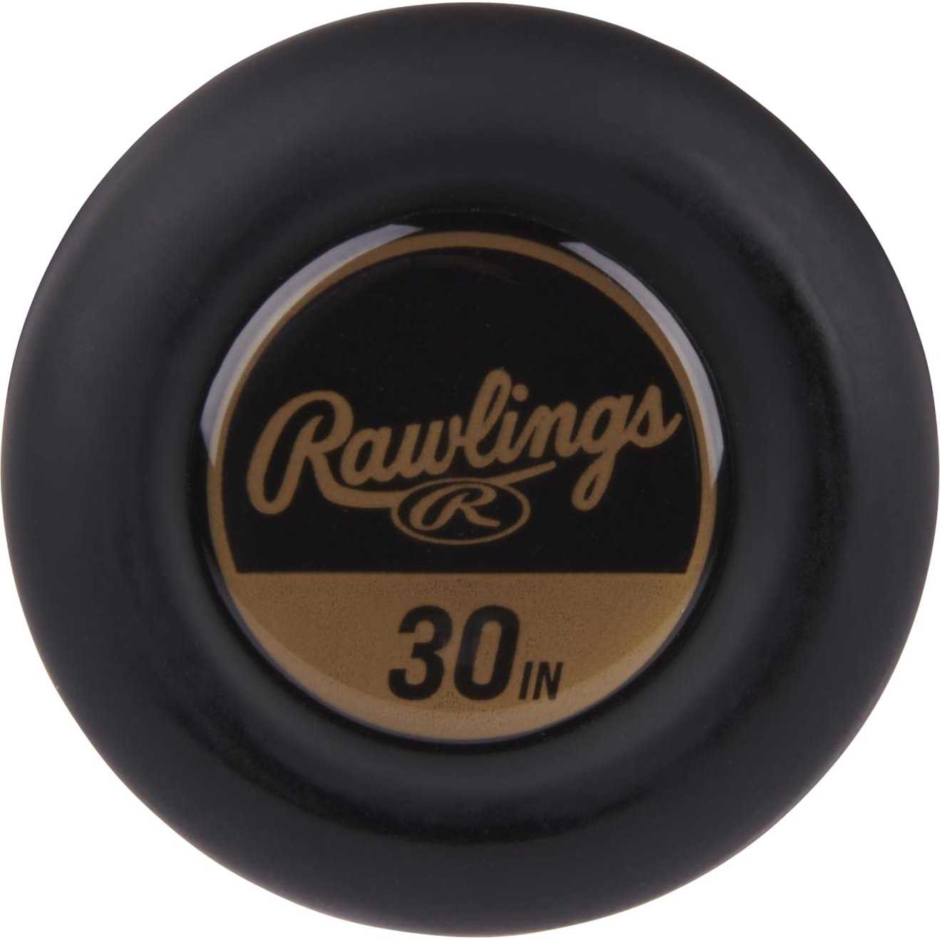 Rawlings Icon USA Baseball Bat - Image 3