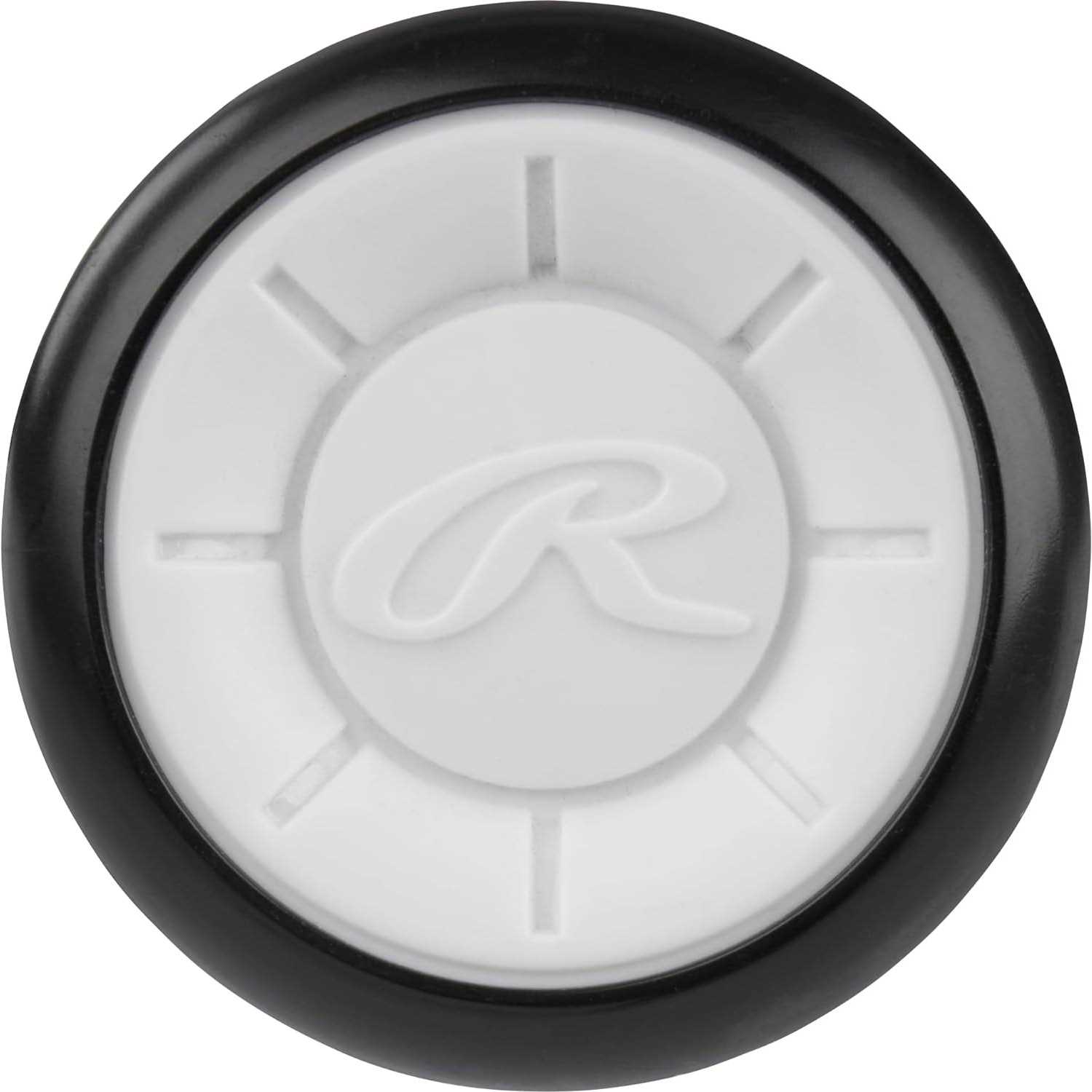 Rawlings Icon USA Baseball Bat - Image 5