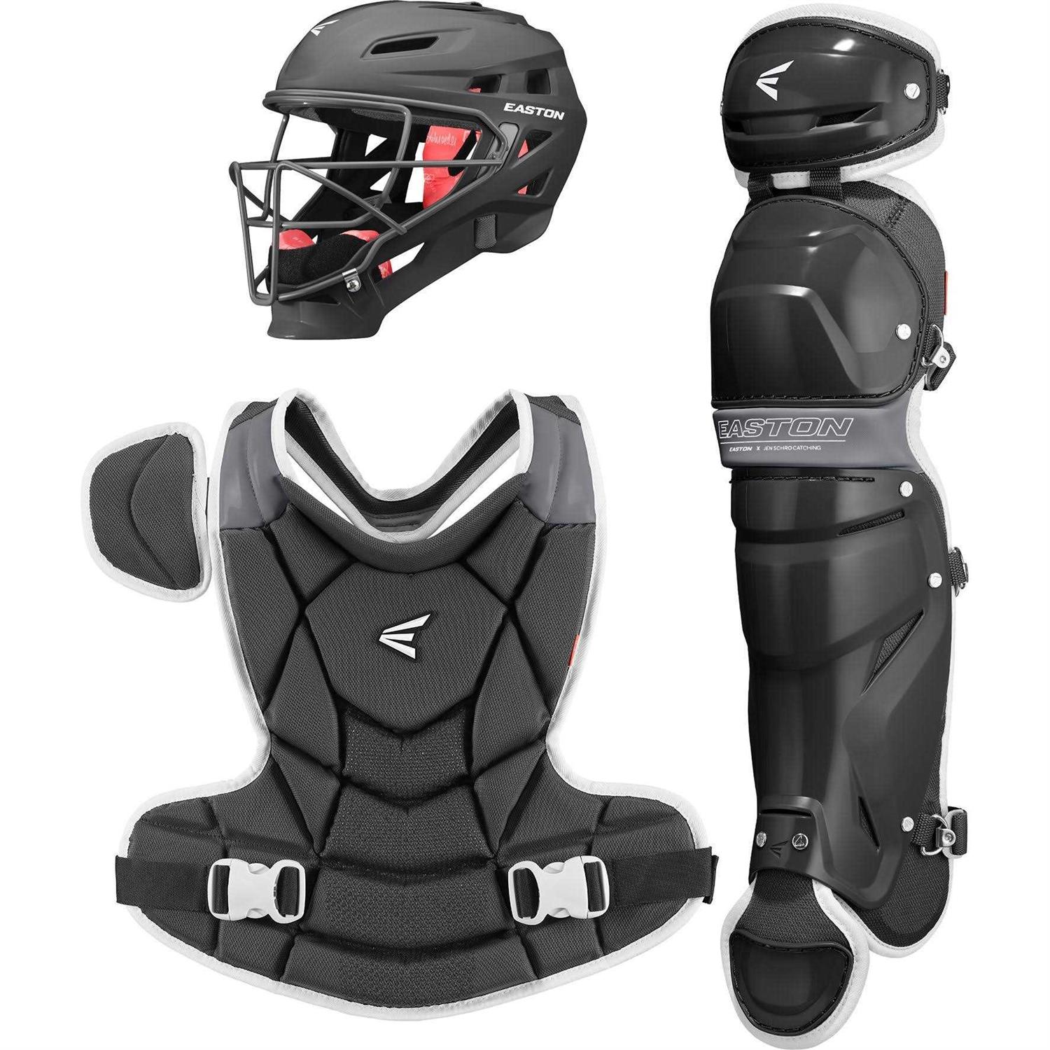 JSCHRO TNBT Kit BK M - Image 3