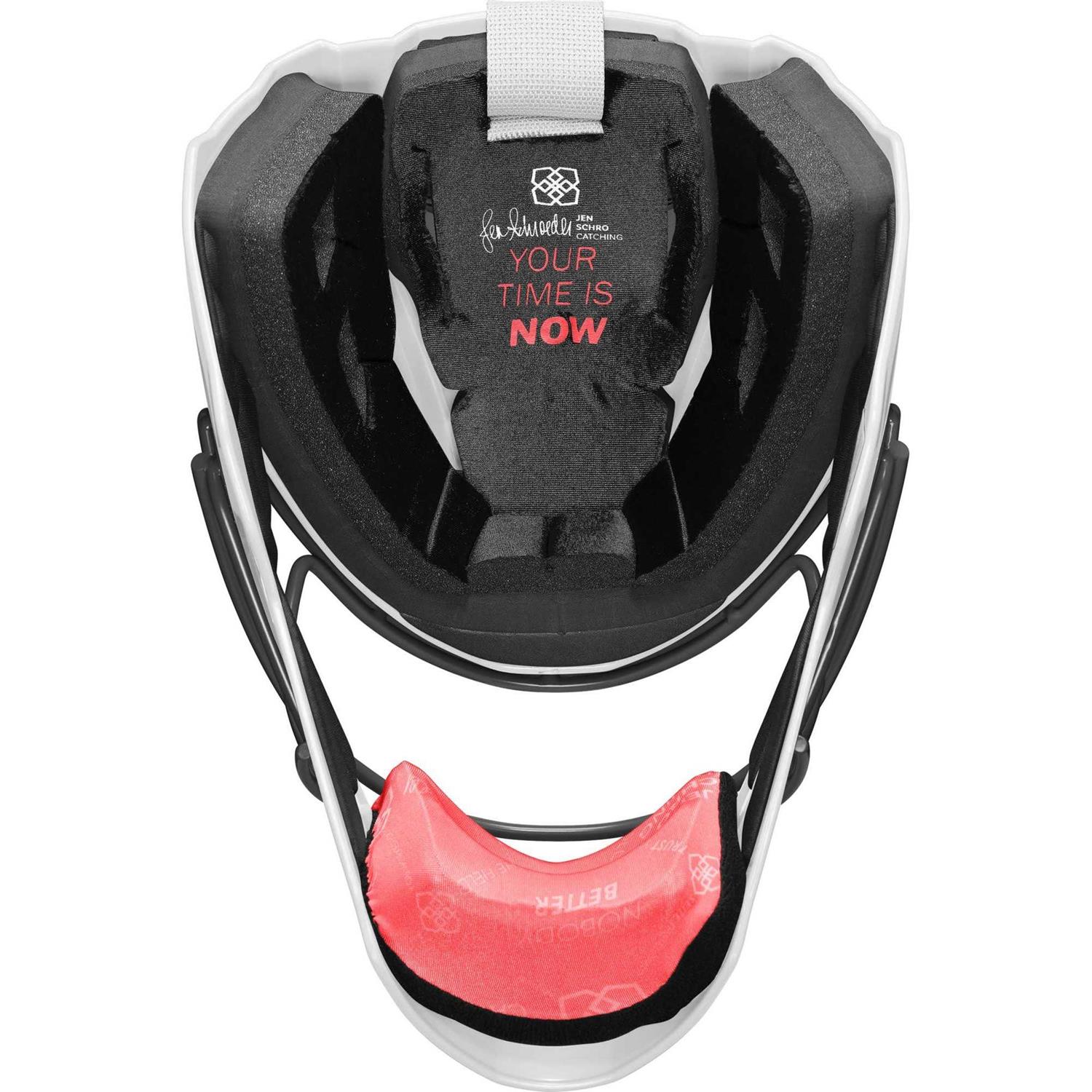 JSCHRO TNBT Kit BK M - Image 4