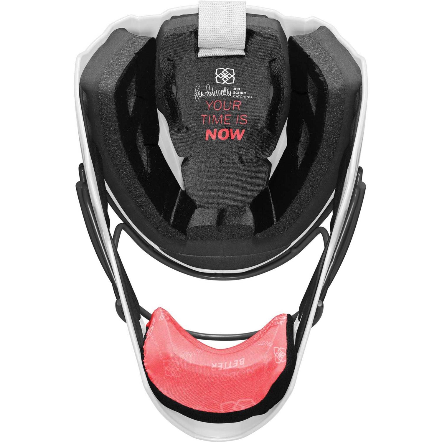 JSCHRO TNBT Kit BK M - Image 3