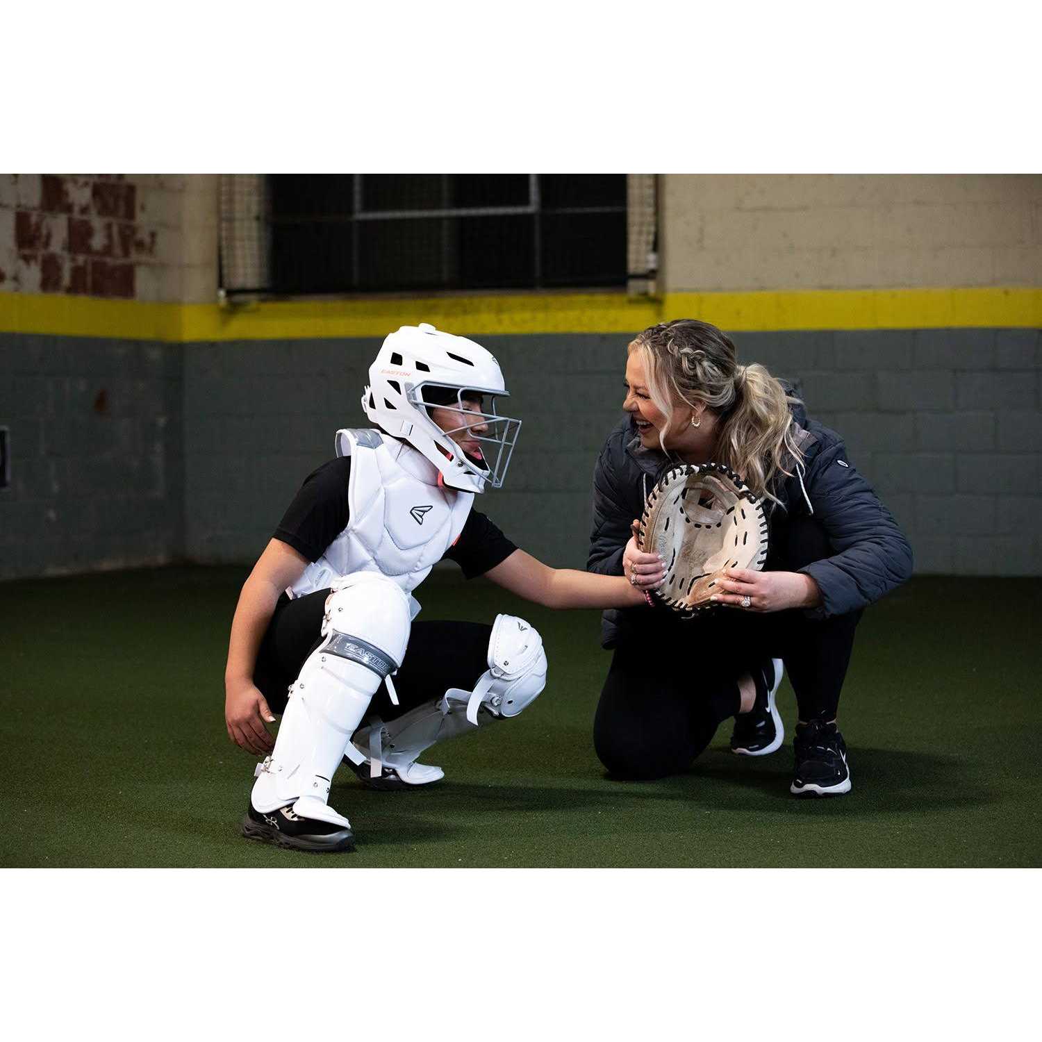 JSCHRO TNBT Kit BK M - Image 5