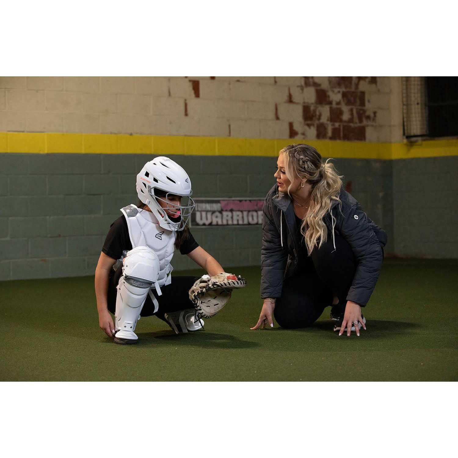 JSCHRO TNBT Kit BK M - Image 3