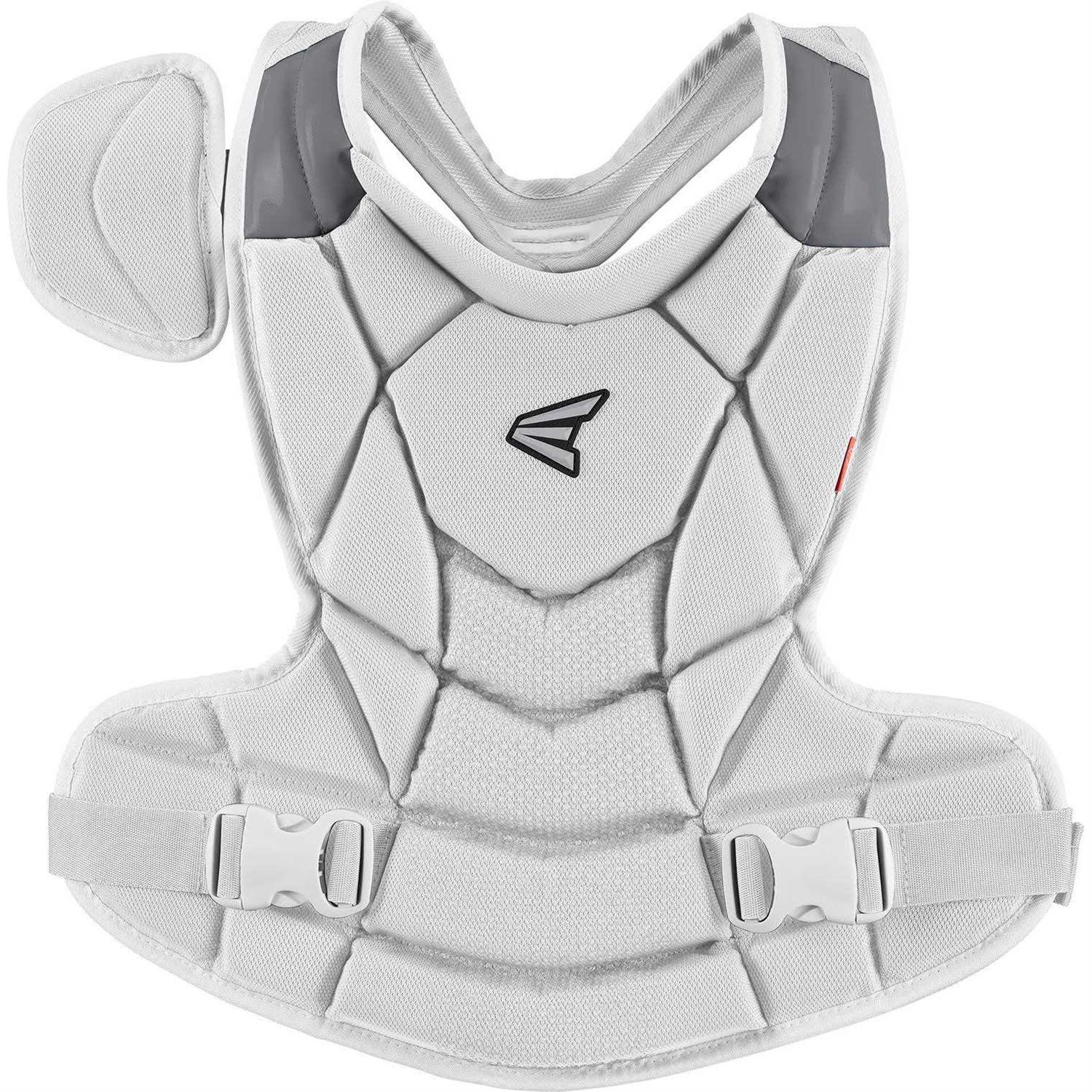 JSCHRO TNBT Kit BK M - Image 5