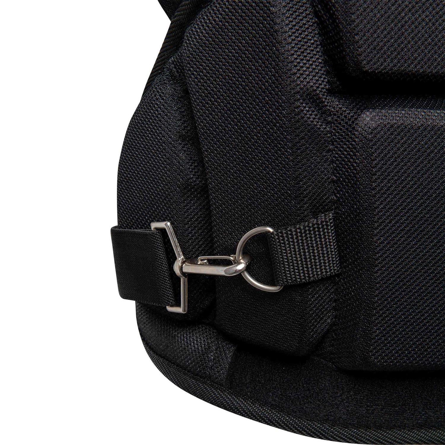 Champro Pro-Plus Umpire Chest Protector - Image 4