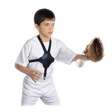 Markwort Heart-Gard - Image 3