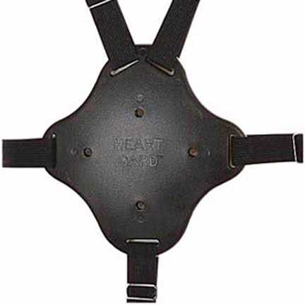 Markwort Heart-Gard - Image 5