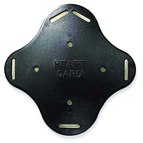 Markwort Heart-Gard - Image 3