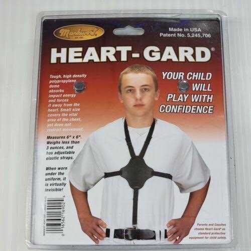 Markwort Heart-Gard - Image 4