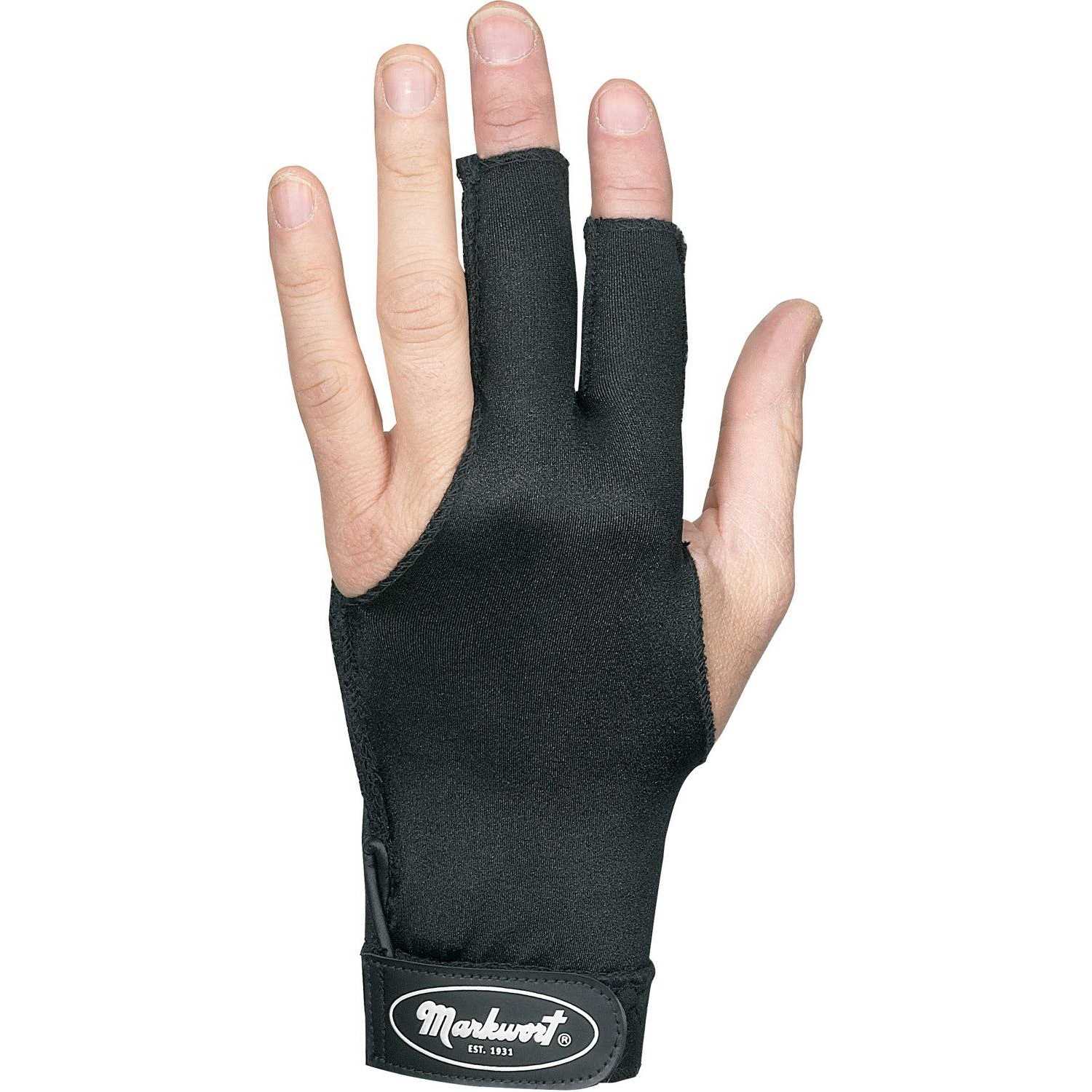 Markwort Blockshock Absorbing Glove - Image 3