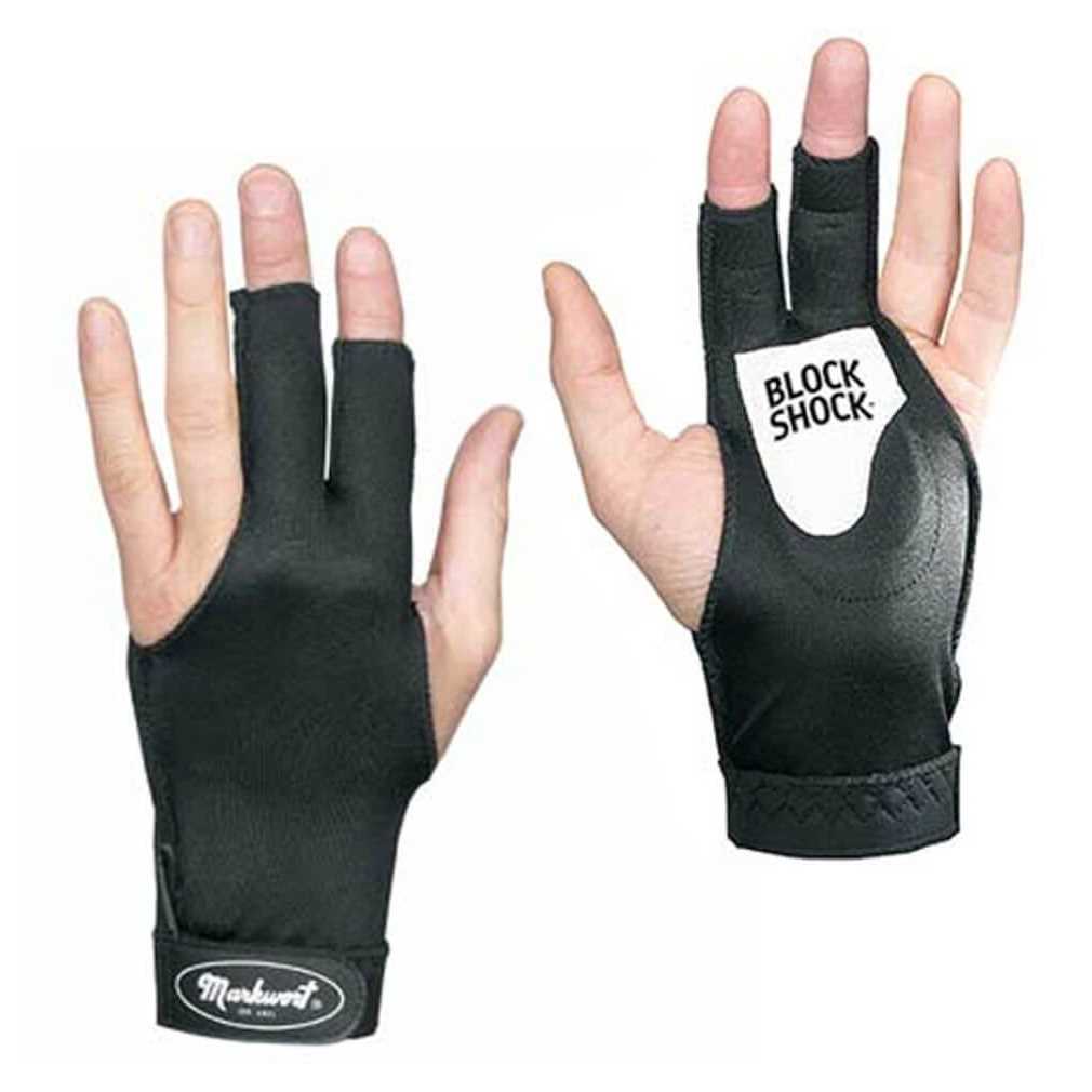 Markwort Blockshock Absorbing Glove - Image 3