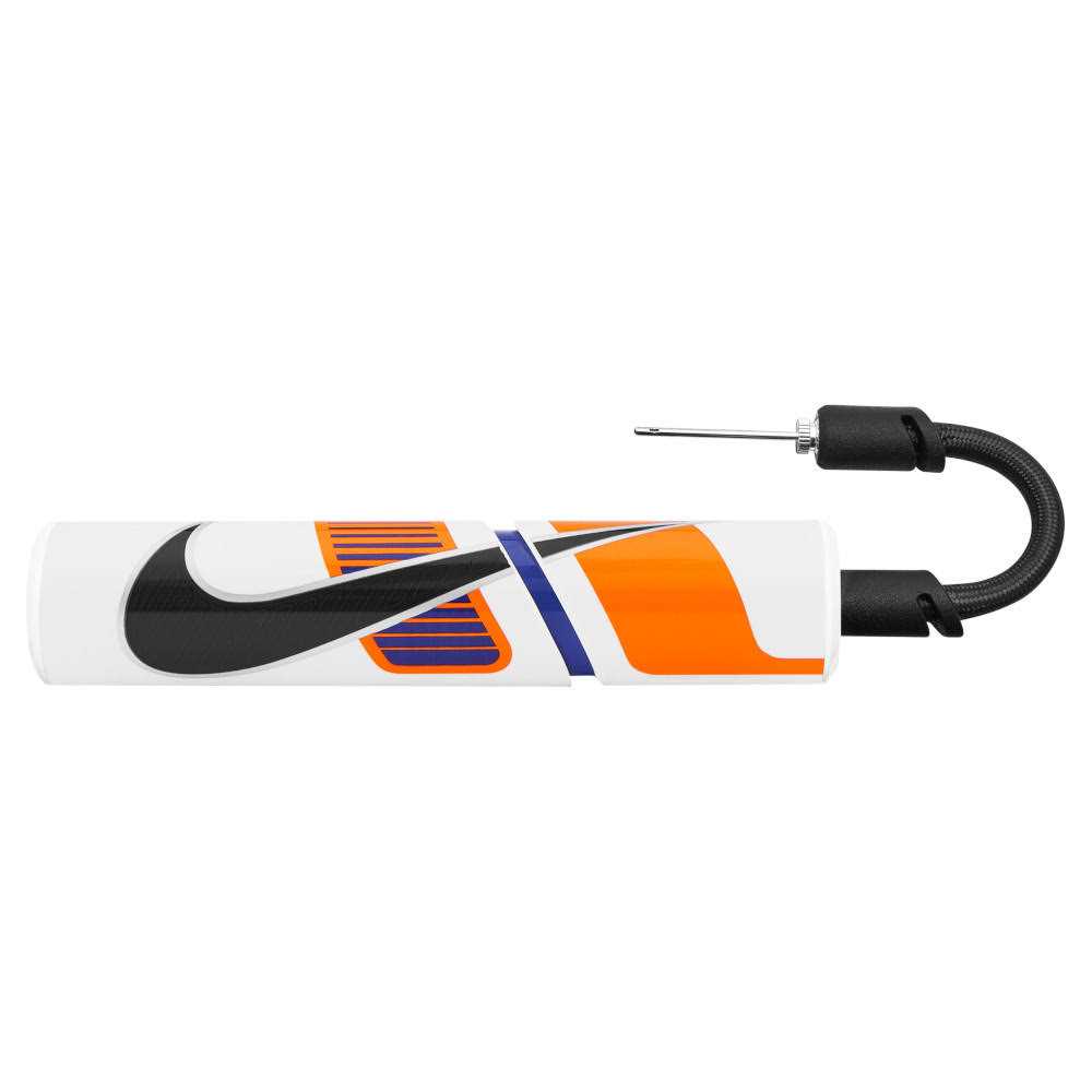 Nike Essential Ball Pump - Image 3