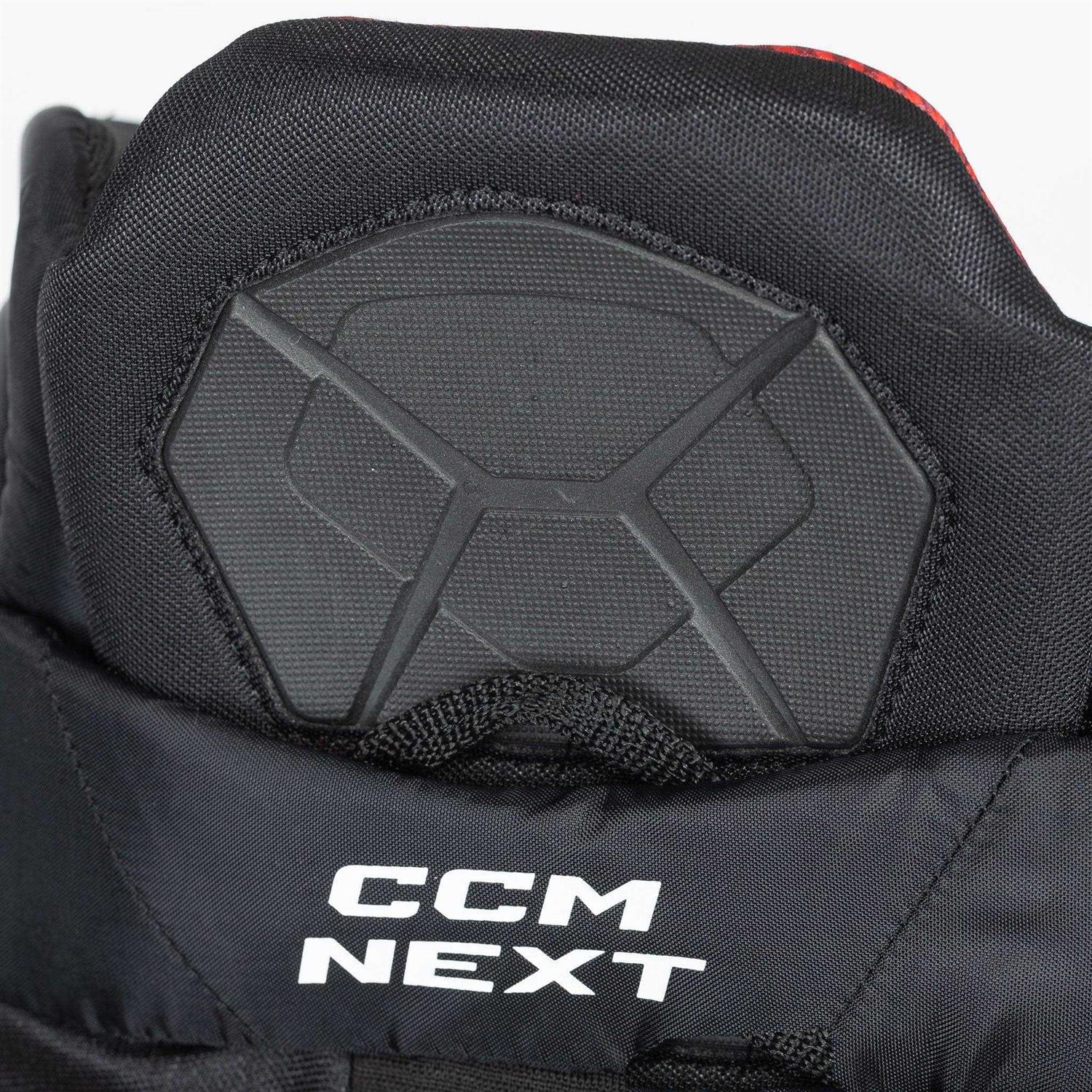 CCM Next Ice Hockey Pants - Image 3