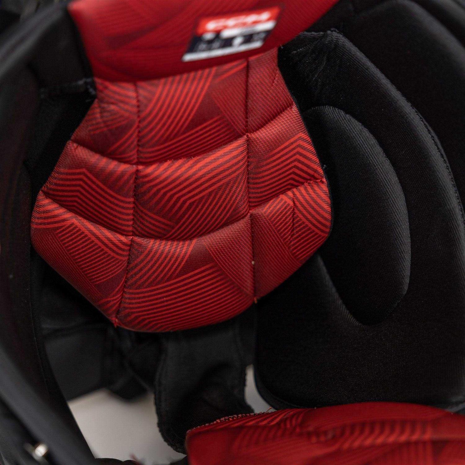 CCM Next Ice Hockey Pants - Image 5