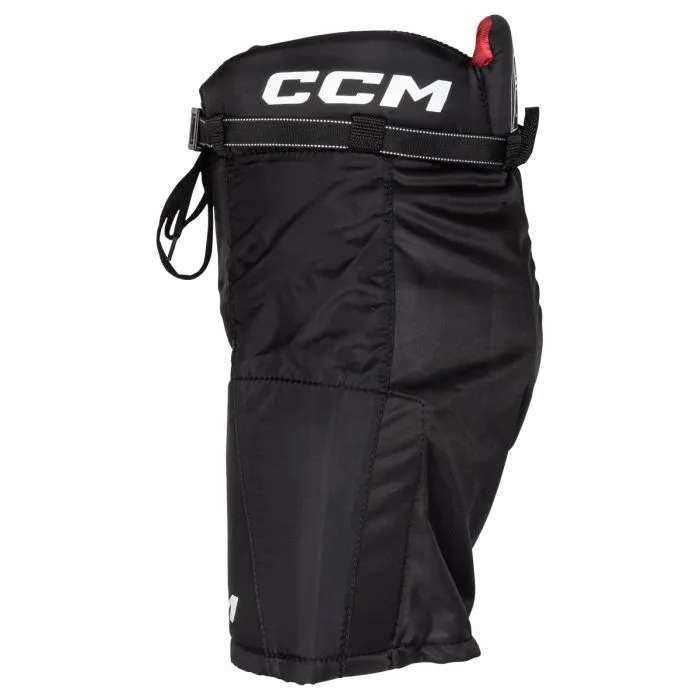 CCM Next Ice Hockey Pants - Image 5
