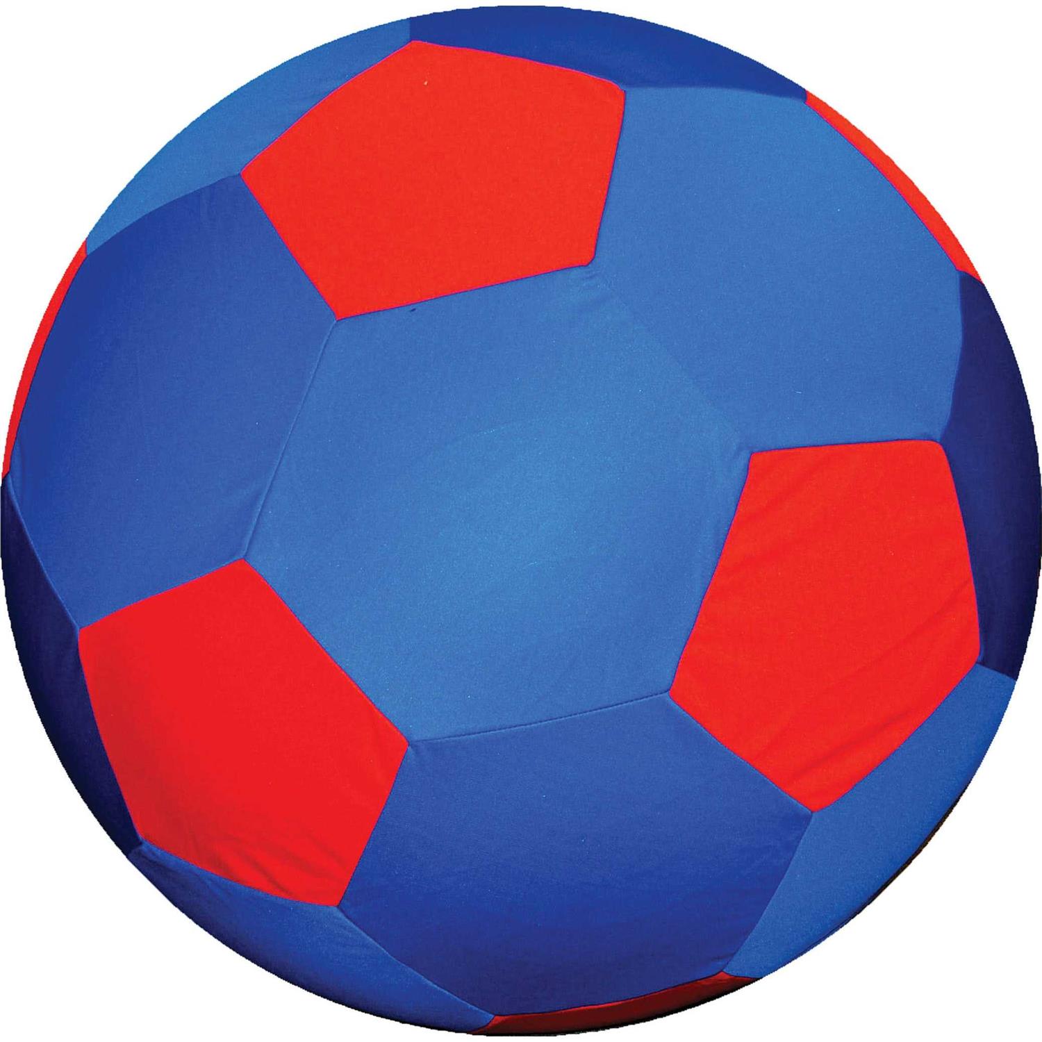 Horsemen's Pride Jolly Mega Ball Cover - Image 3