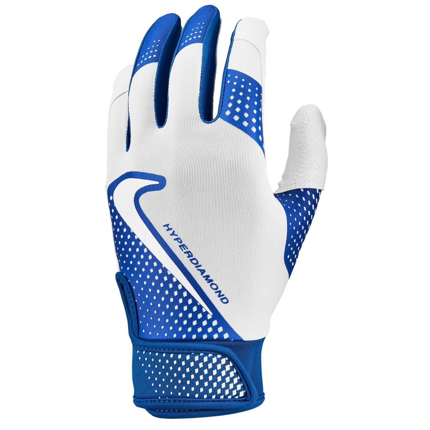 Nike Women's Hyperdiamond 2.0 Batting Gloves - Image 4