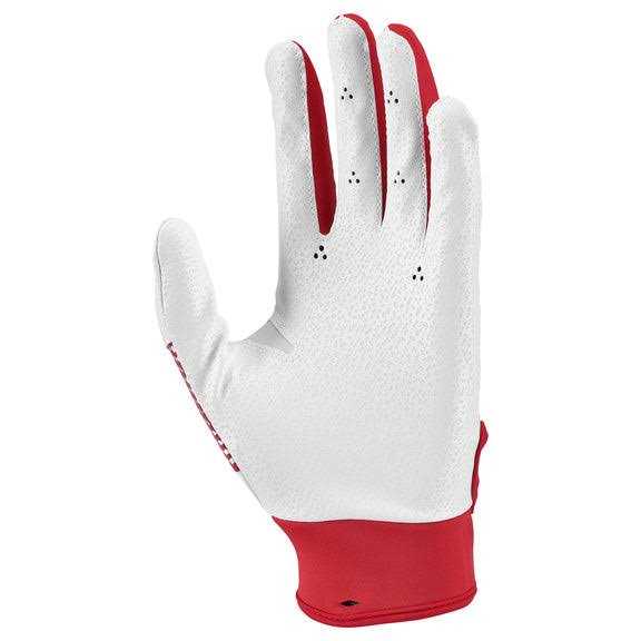 Nike Women's Hyperdiamond 2.0 Batting Gloves - Image 5