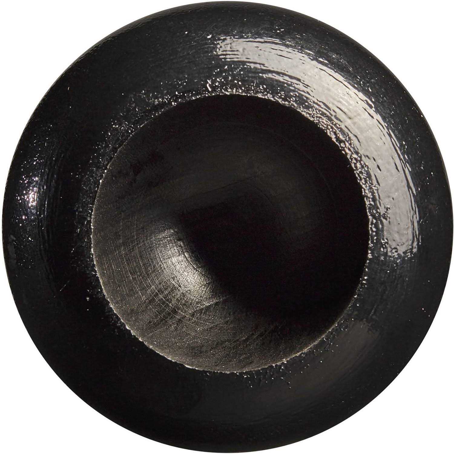 Louisville Slugger Genuine Mix Baseball Bat - Image 5