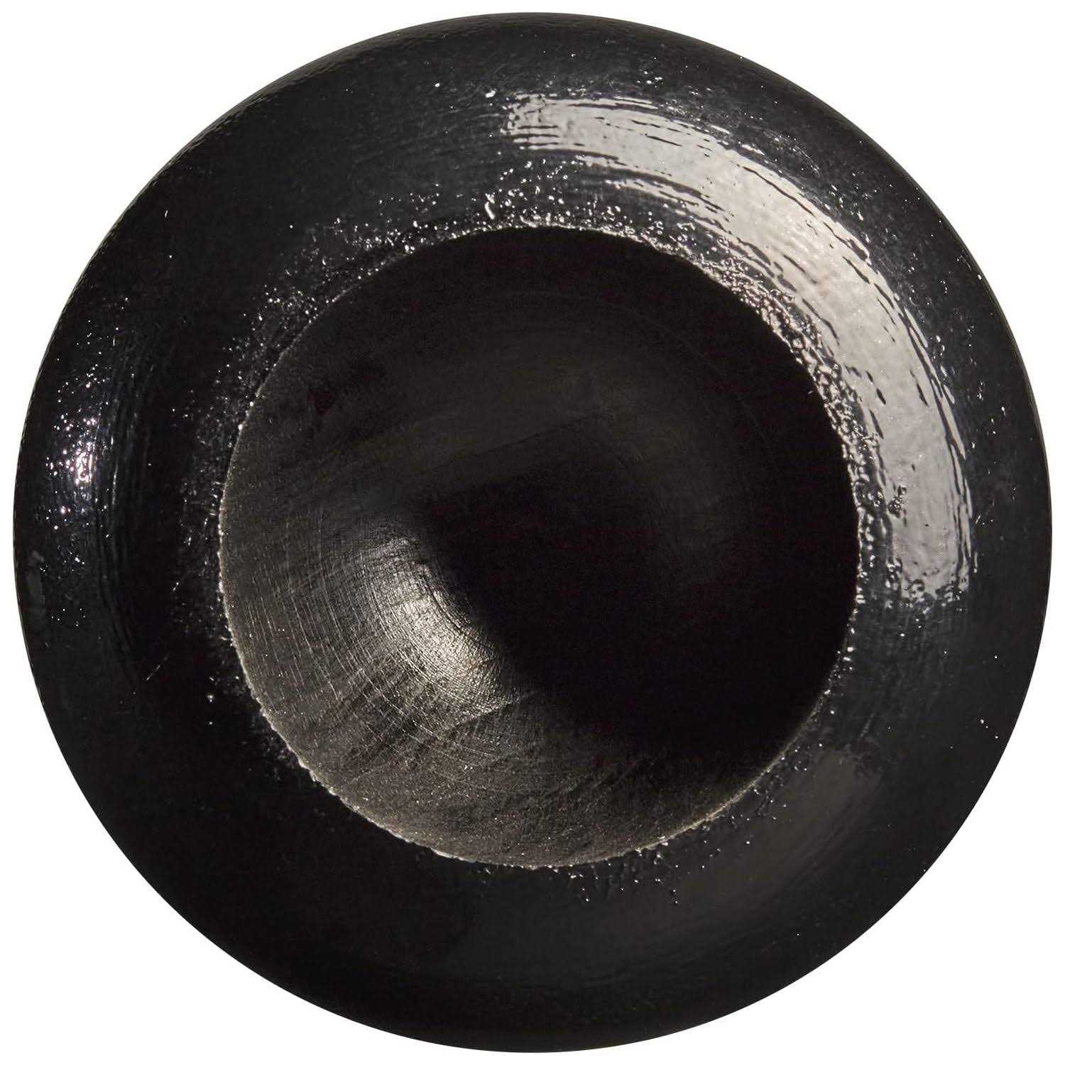 Louisville Slugger Genuine Mix Baseball Bat - Image 4