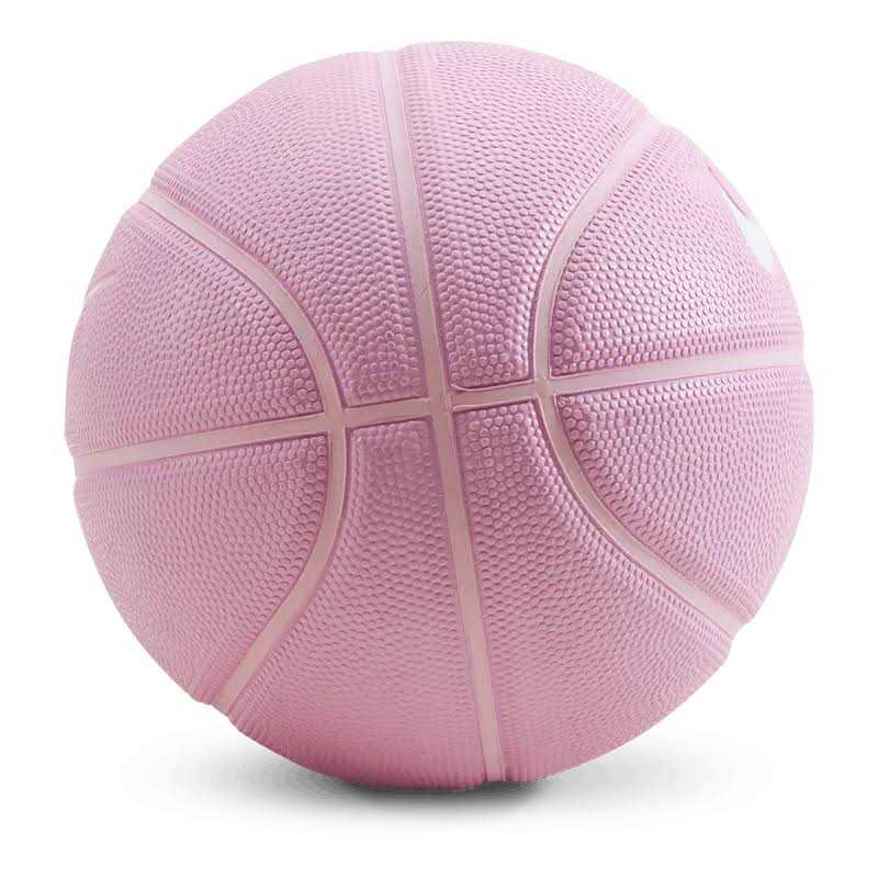 Nike Skills Mini Basketball - Image 3