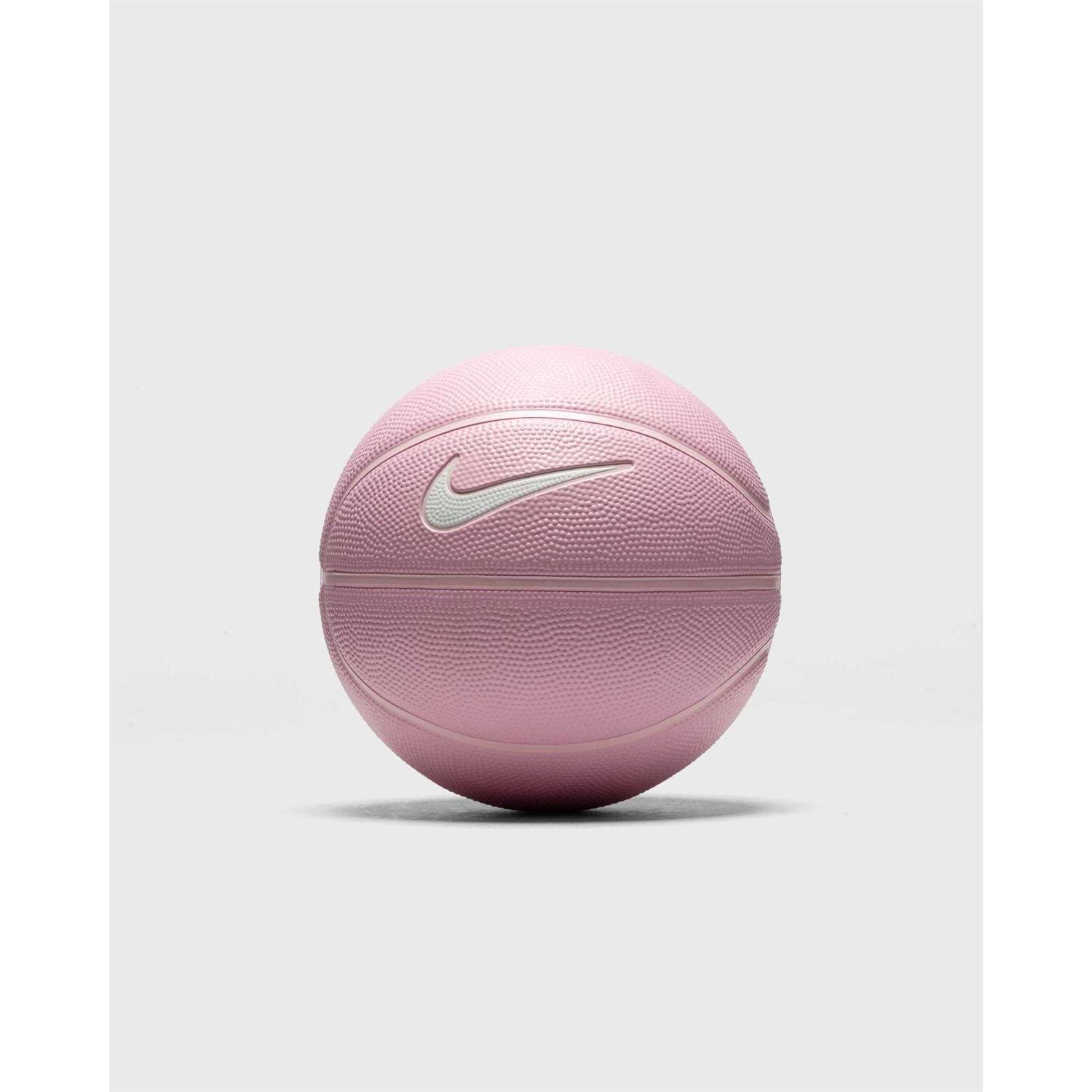Nike Skills Mini Basketball - Image 4