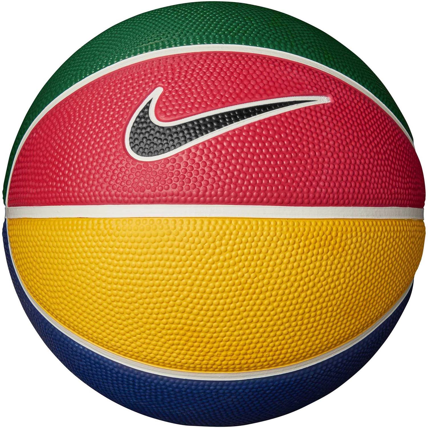 Nike Skills Mini Basketball - Image 5