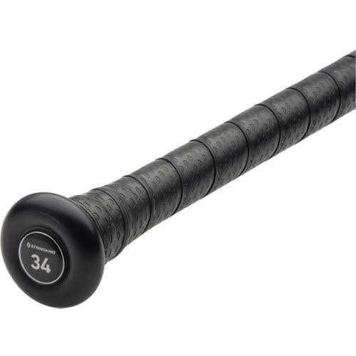 StringKing Metal 2 BBCOR Baseball Bat - Image 3