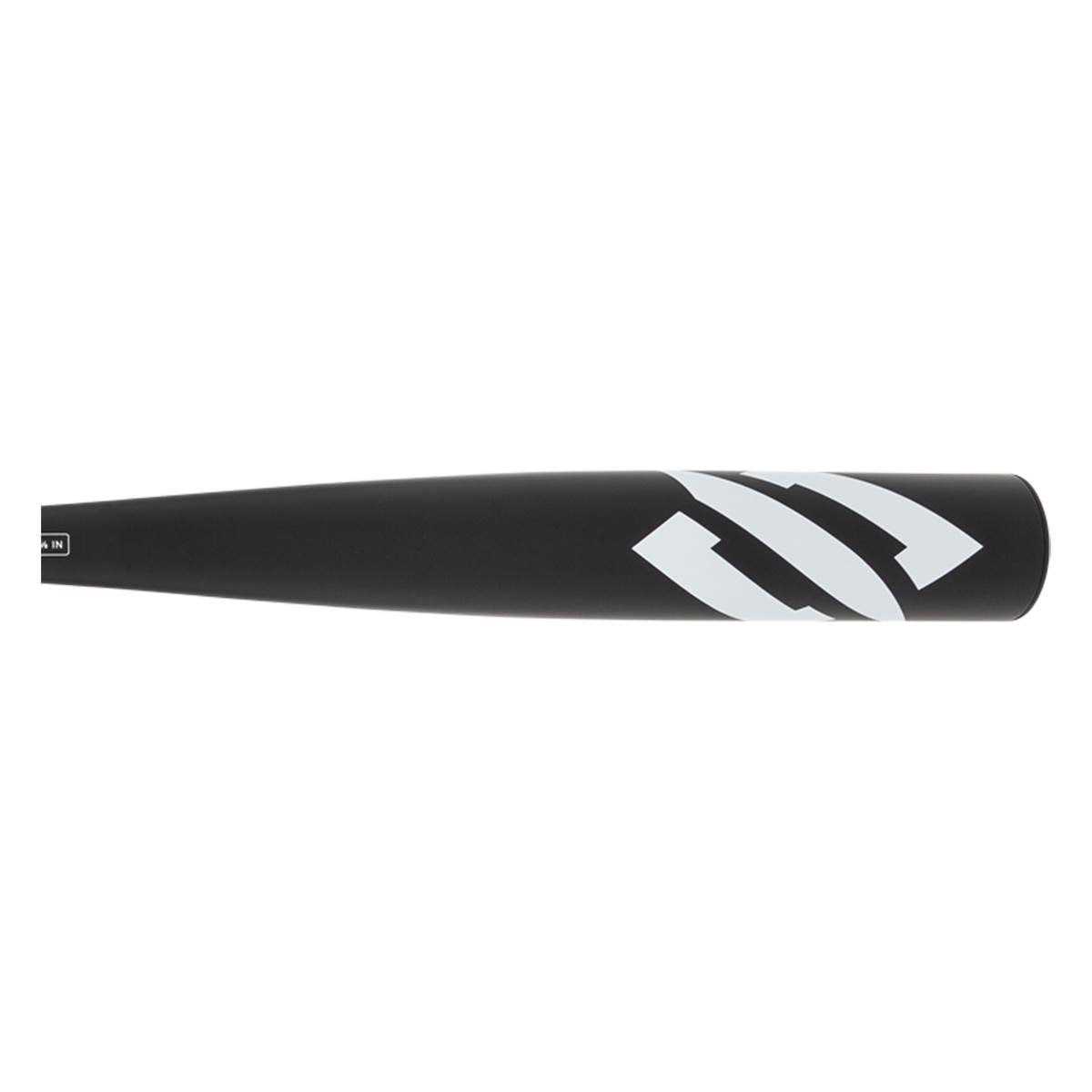 StringKing Metal 2 BBCOR Baseball Bat - Image 5