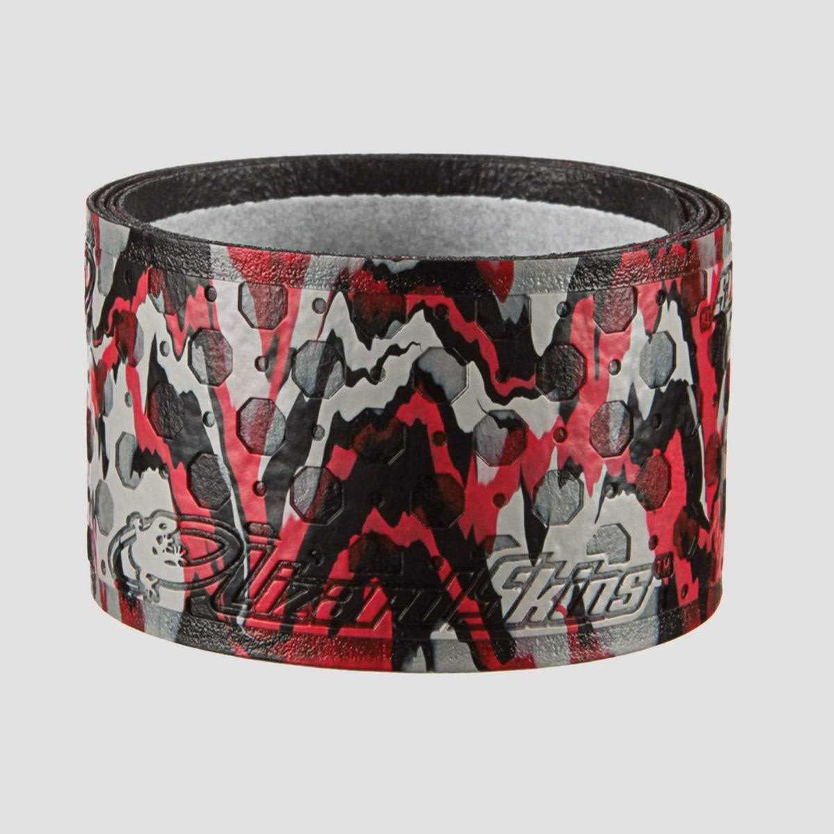 Lizard Skins DSP Lacrosse Grip Tape V2 - Image 3