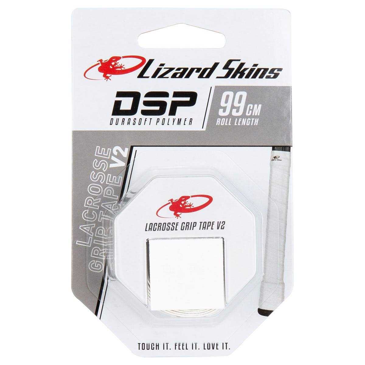 Lizard Skins DSP Lacrosse Grip Tape V2 - Image 5