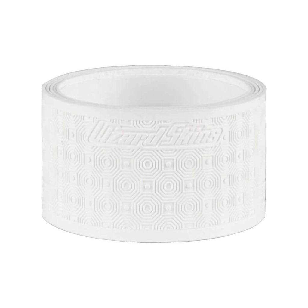 Lizard Skins DSP Lacrosse Grip Tape V2 - Image 3