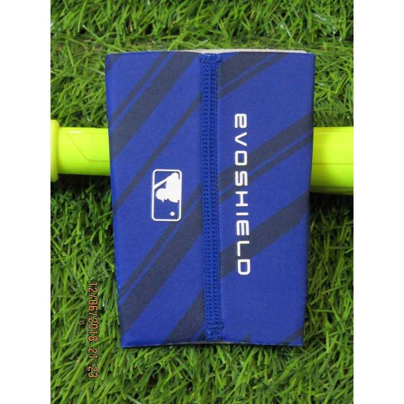 EvoShield Protective Wrist Guard - Image 4