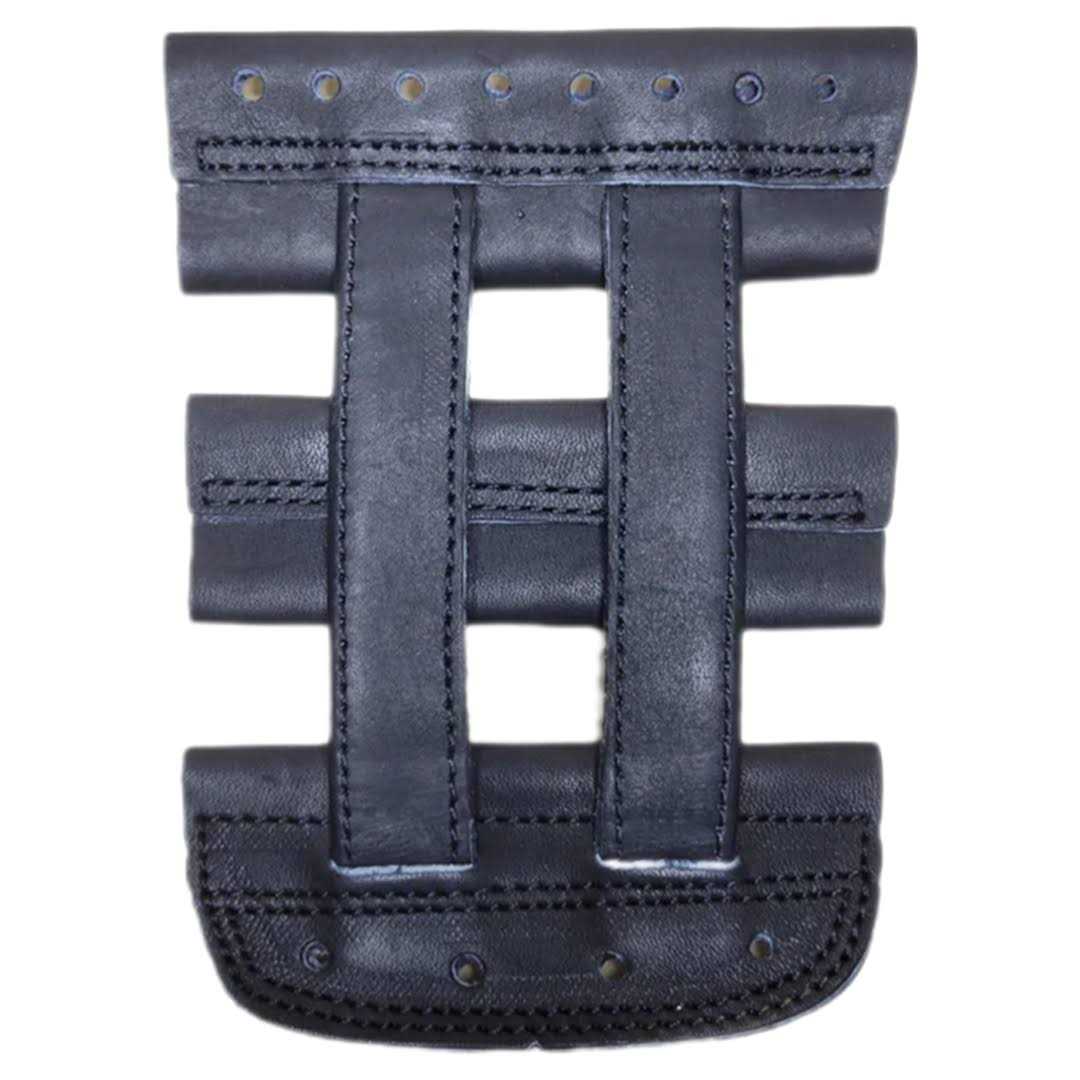 Rawlings H-Web Baseball Glove Replacement Web - Image 3