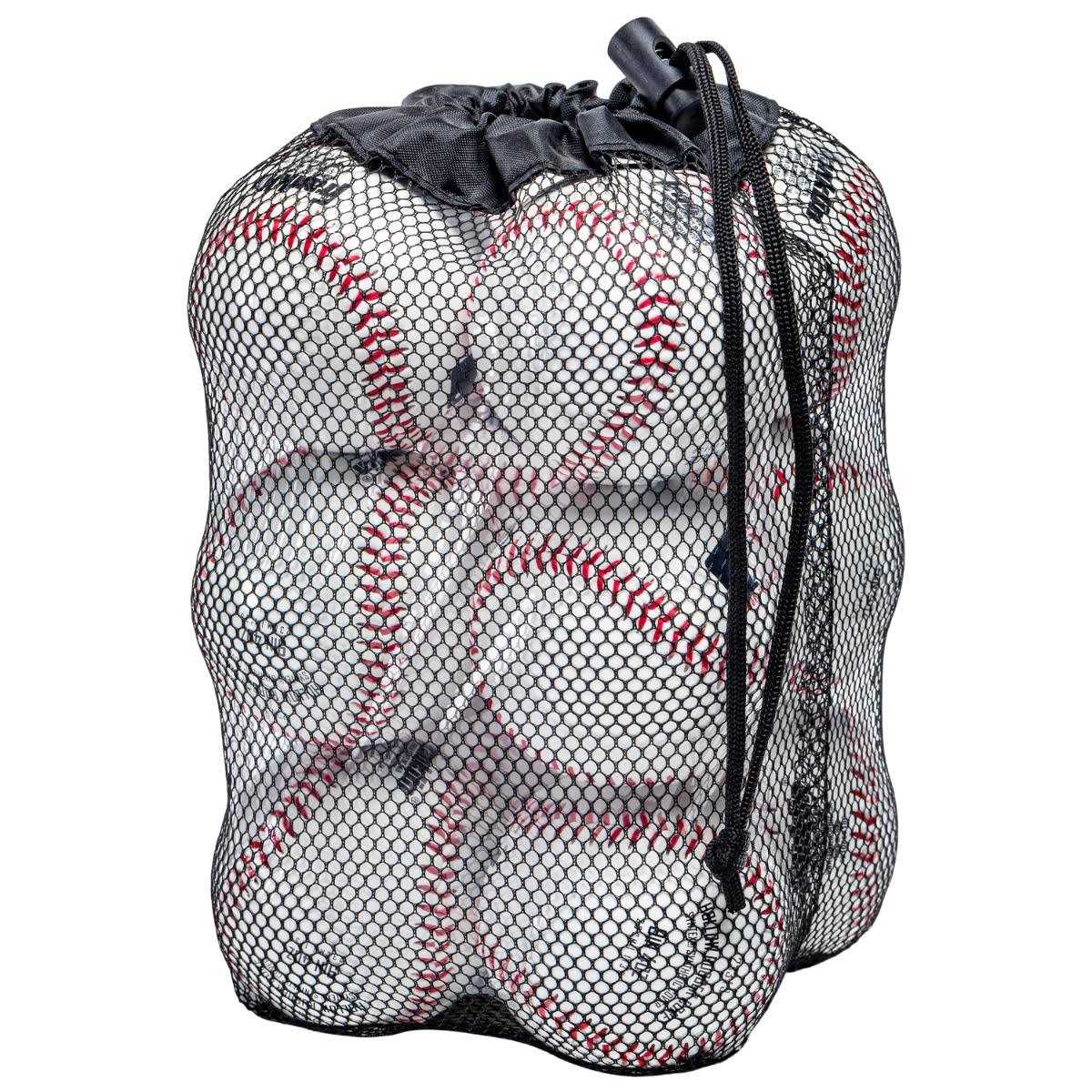 Franklin Sports Soft-Strike Tee-Ball - Image 5