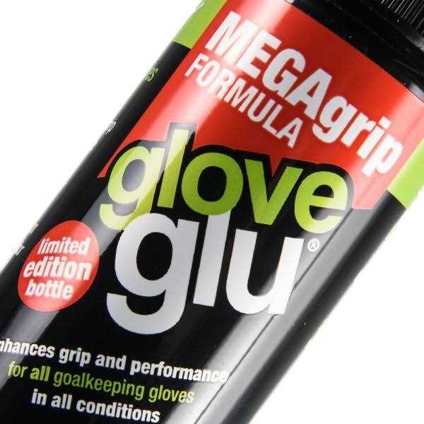 Glove Glu MEGAgrip - Image 2