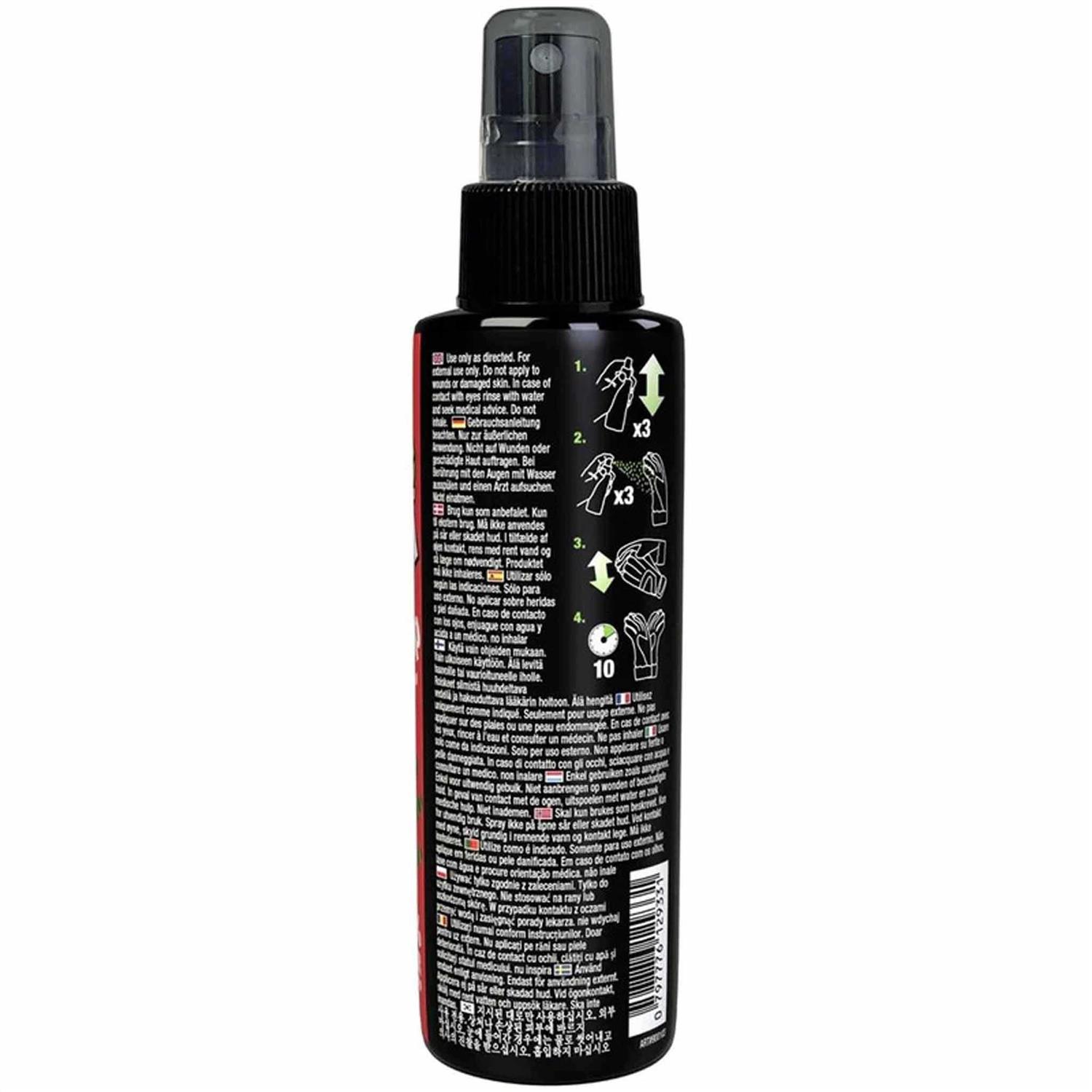 Glove Glu MEGAgrip - Image 3