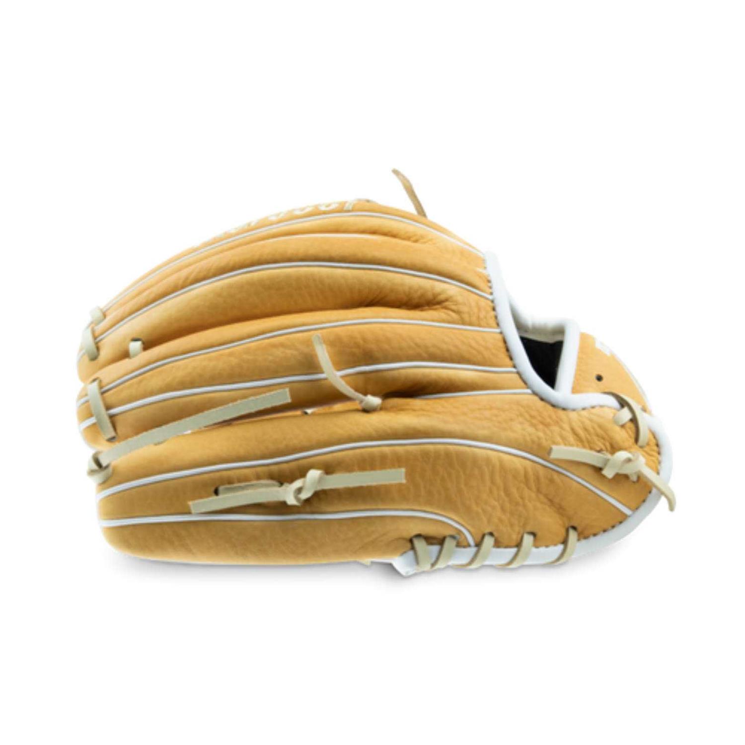 Marucci Acadia M Type 45A3 Baseball Glove - Image 4