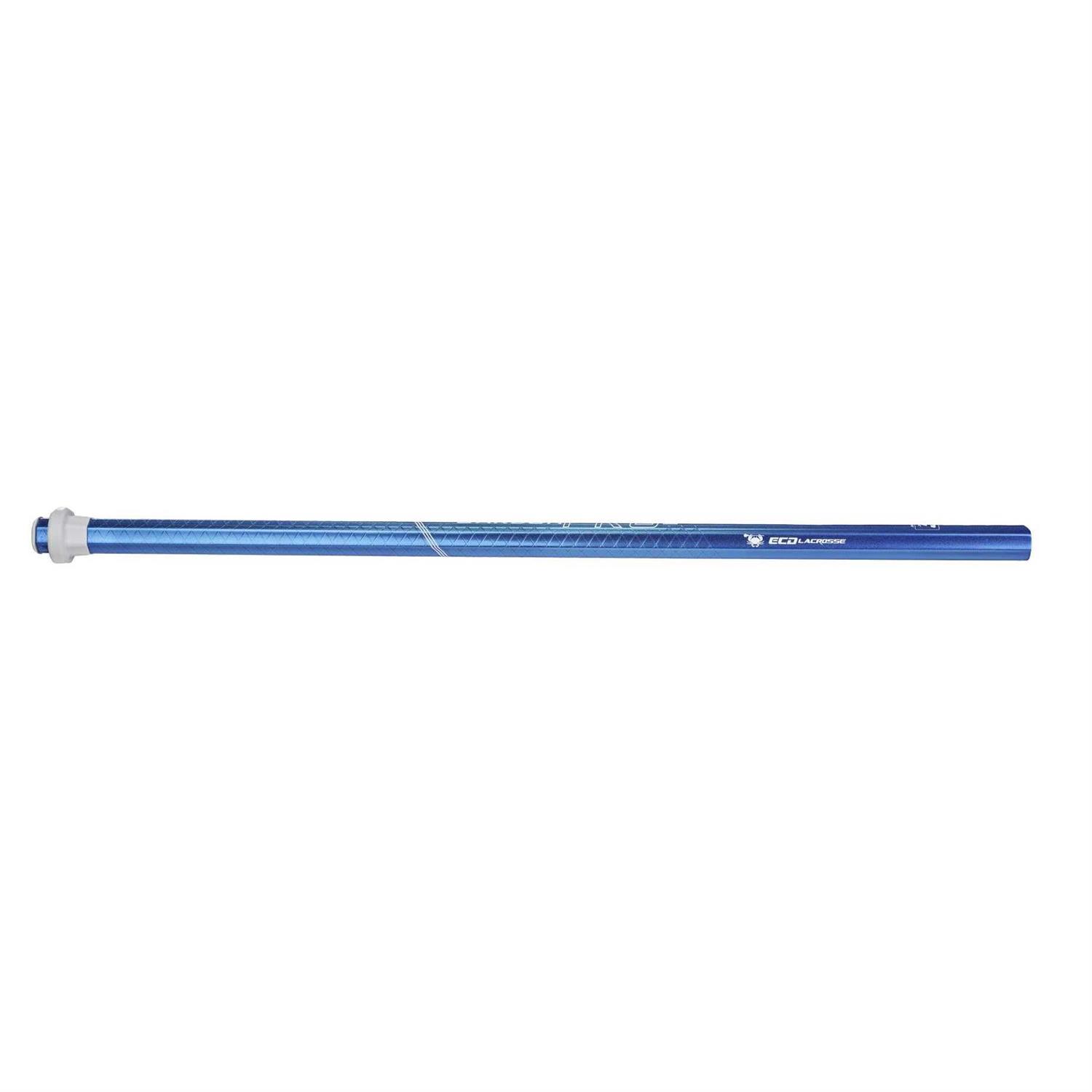 ECD Carbon Pro 3.0 Lacrosse Shaft Power - Image 5