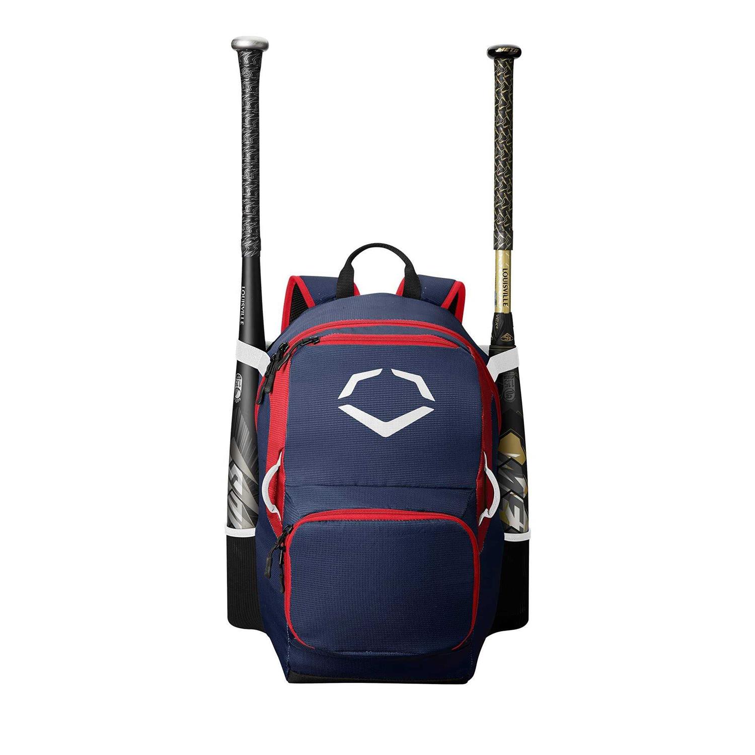 EvoShield SRZ-1 Backpack - Image 3