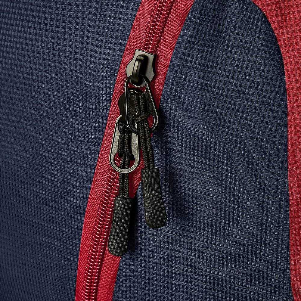 EvoShield SRZ-1 Backpack - Image 4