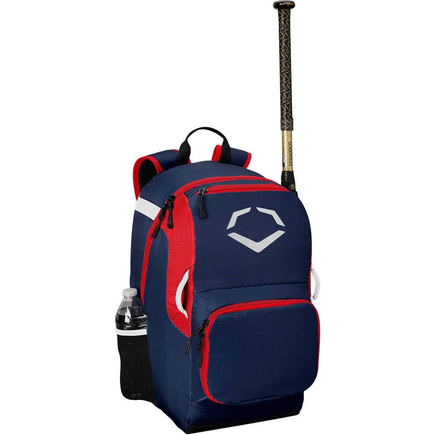 EvoShield SRZ-1 Backpack - Image 5